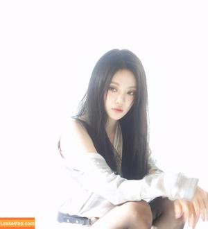 Ningning (æspa фото #0897