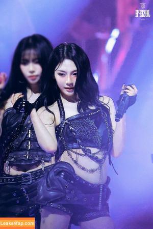 Ningning (æspa photo #0899