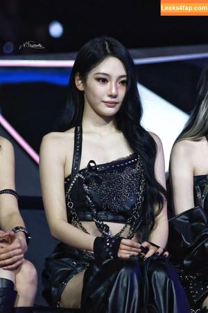 Ningning (æspa photo #0902