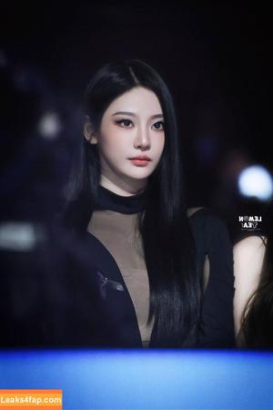 Ningning (æspa photo #0907