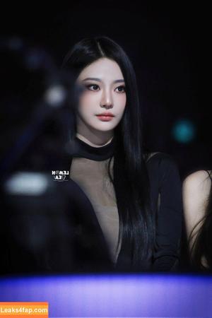 Ningning (æspa photo #0909