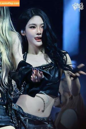 Ningning (æspa photo #0912