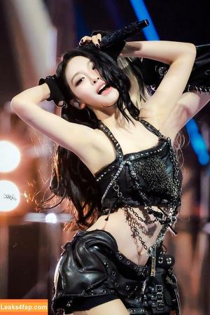 Ningning (æspa photo #0915