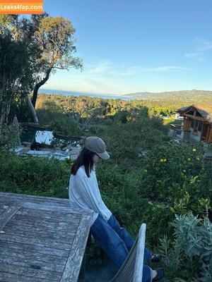 Ningning (æspa photo #0916