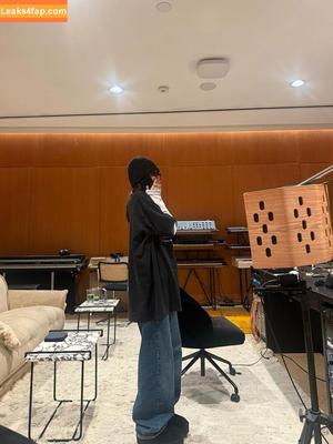 Ningning (æspa photo #0917