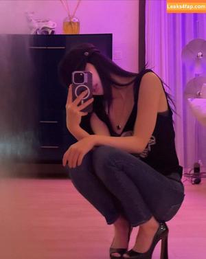 Ningning (æspa photo #0920