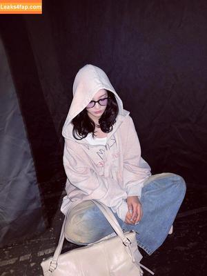 Ningning (æspa фото #0922