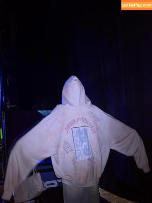 Ningning (æspa фото #0923