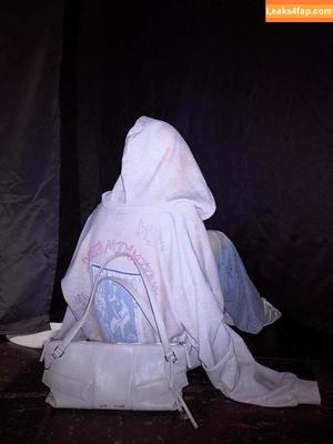 Ningning (æspa фото #0924