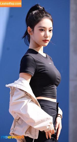 Ningning (æspa photo #0933