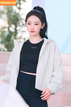 Ningning (æspa photo #0943