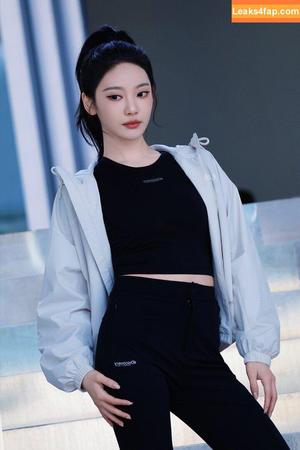 Ningning (æspa photo #0954