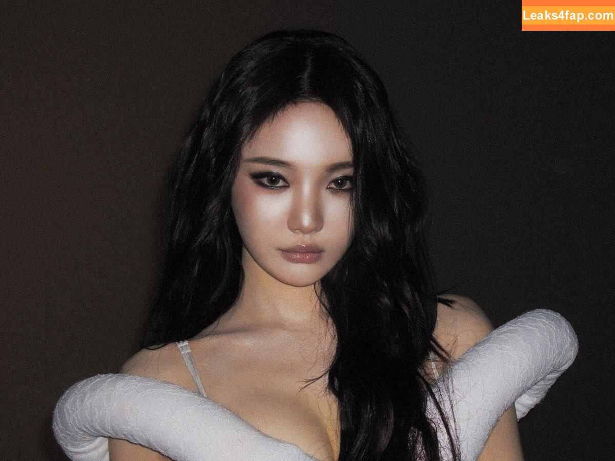 Ningning (æspa / aespa / imnotningning / littlechopper leaked photo photo #1048