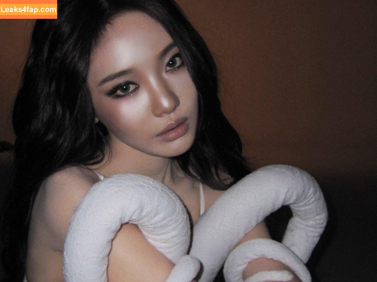 Ningning (æspa / aespa / imnotningning / littlechopper leaked photo photo #1050