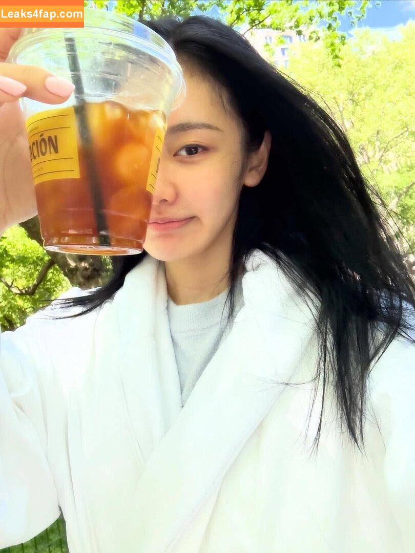 Ningning (æspa / aespa / imnotningning / littlechopper leaked photo photo #1087