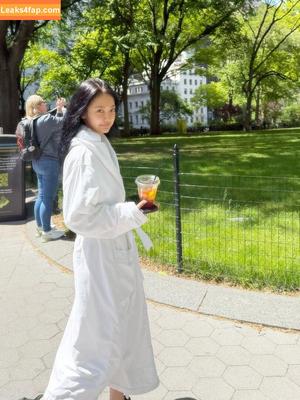 Ningning (æspa photo #1088