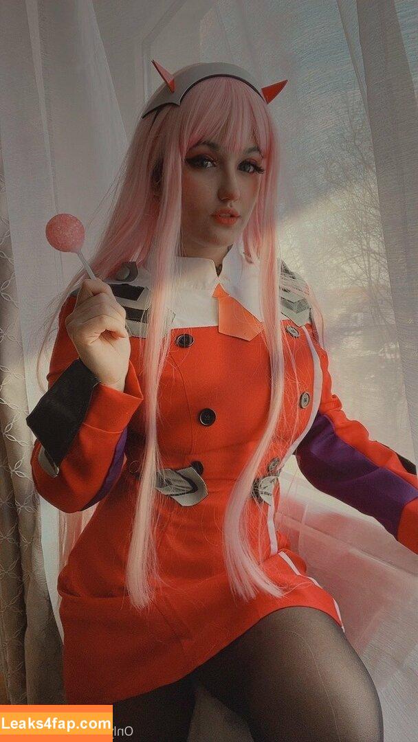 niniitard / ninii / ninitard leaked photo photo #0060