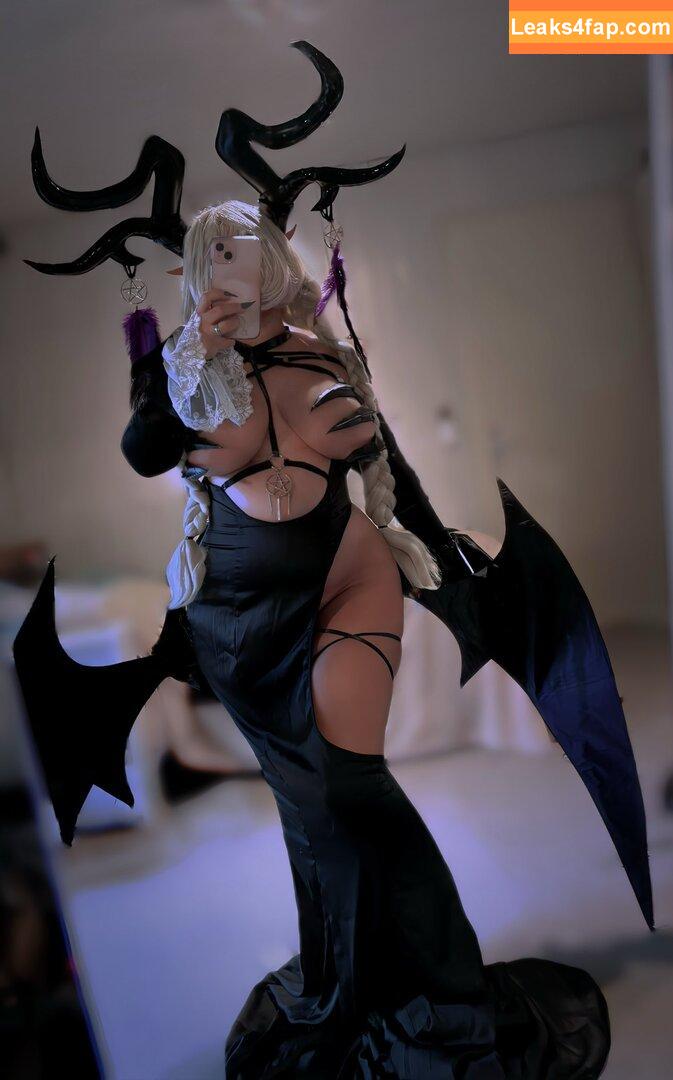 niniitard / ninii / ninitard слитое фото фото #0409