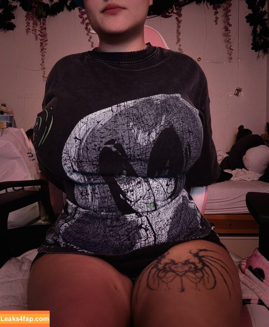 niniitard / ninii / ninitard leaked photo photo #0414