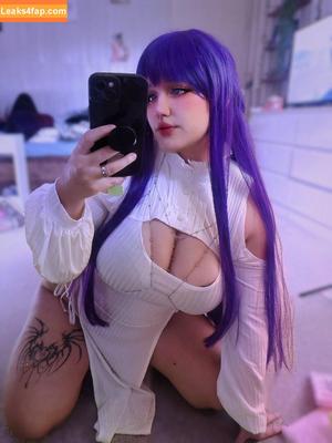 niniitard фото #0411