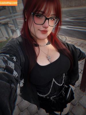 niniitard фото #0413