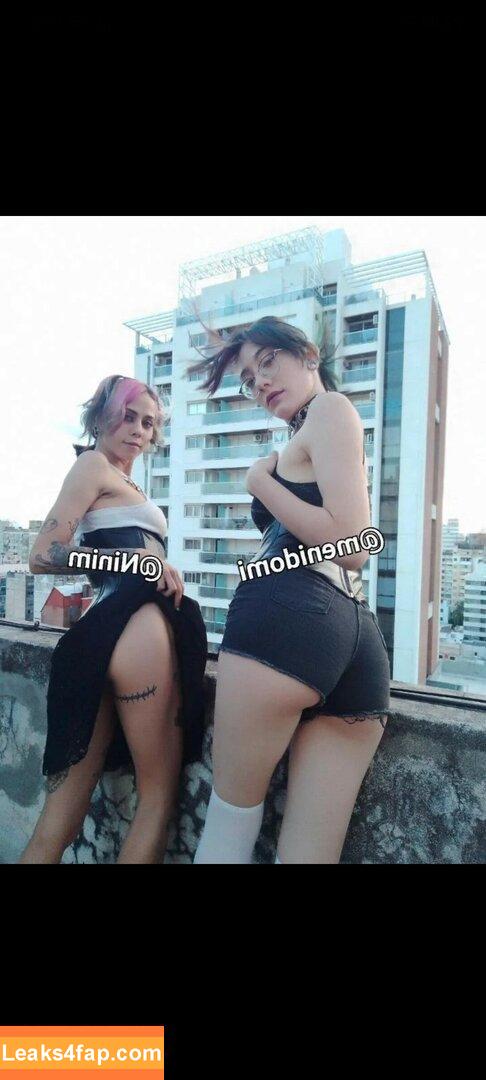 NinimUwU / minniuwu_ leaked photo photo #0023