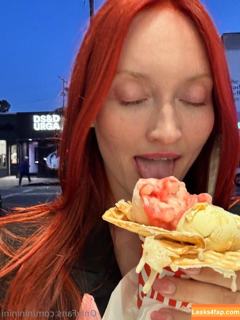 nininini / metanfetanini leaked photo photo #0027