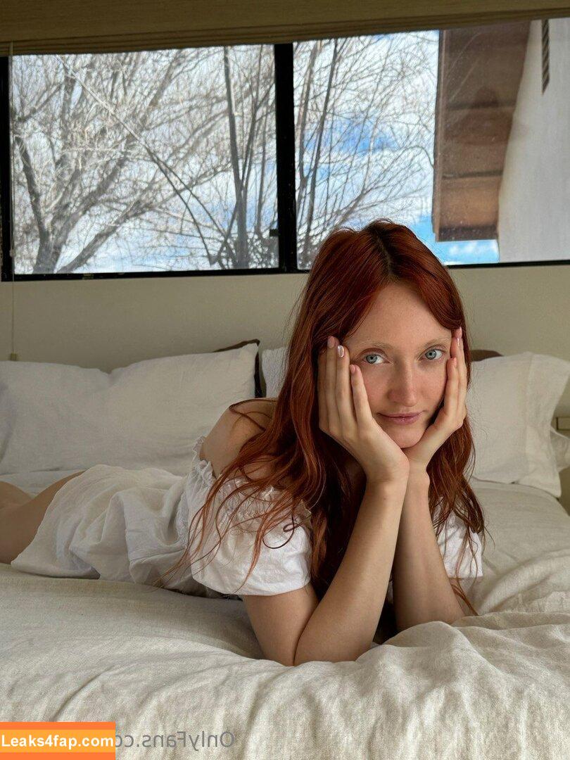 nininini / metanfetanini leaked photo photo #0029