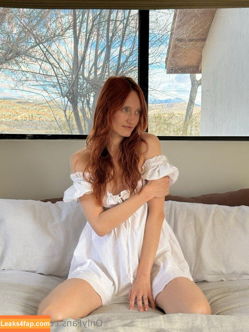 nininini / metanfetanini leaked photo photo #0030