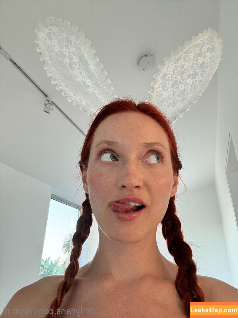 nininini / metanfetanini leaked photo photo #0035