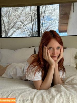 nininini photo #0029