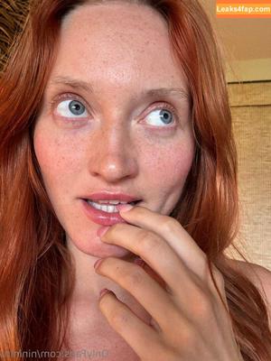 nininini photo #0034