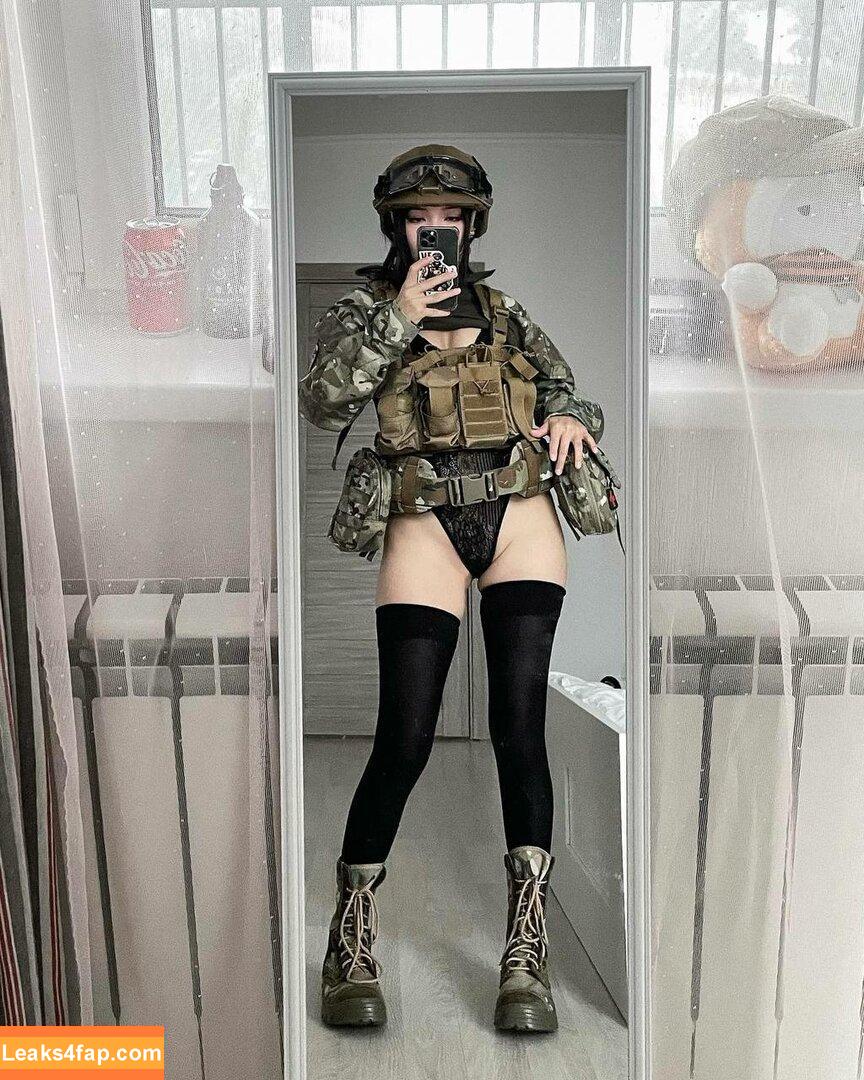 Ninja.Vi / Ninja Vi / Violet leaked photo photo #0004