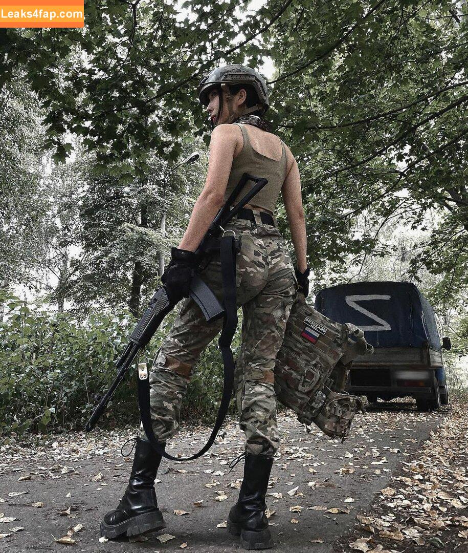 Ninja.Vi / Ninja Vi / Violet leaked photo photo #0008