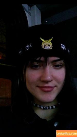 NinjagoBabe2001 photo #0007