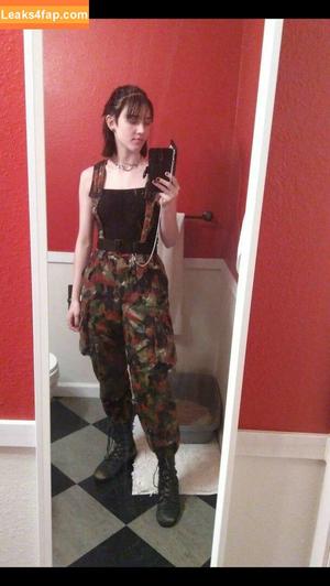 NinjagoBabe2001 photo #0012