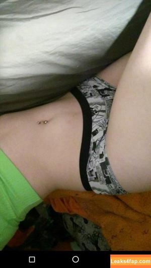 NinjagoBabe2001 photo #0014