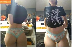 NinjagoBabe2001 photo #0015