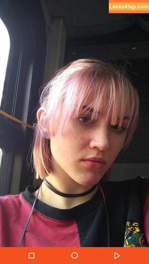 NinjagoBabe2001 photo #0017