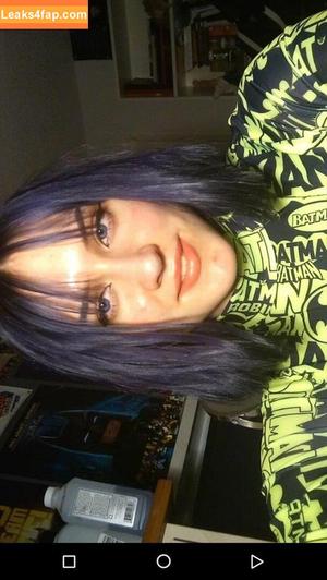NinjagoBabe2001 photo #0025