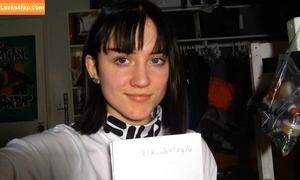 NinjagoBabe2001 photo #0033