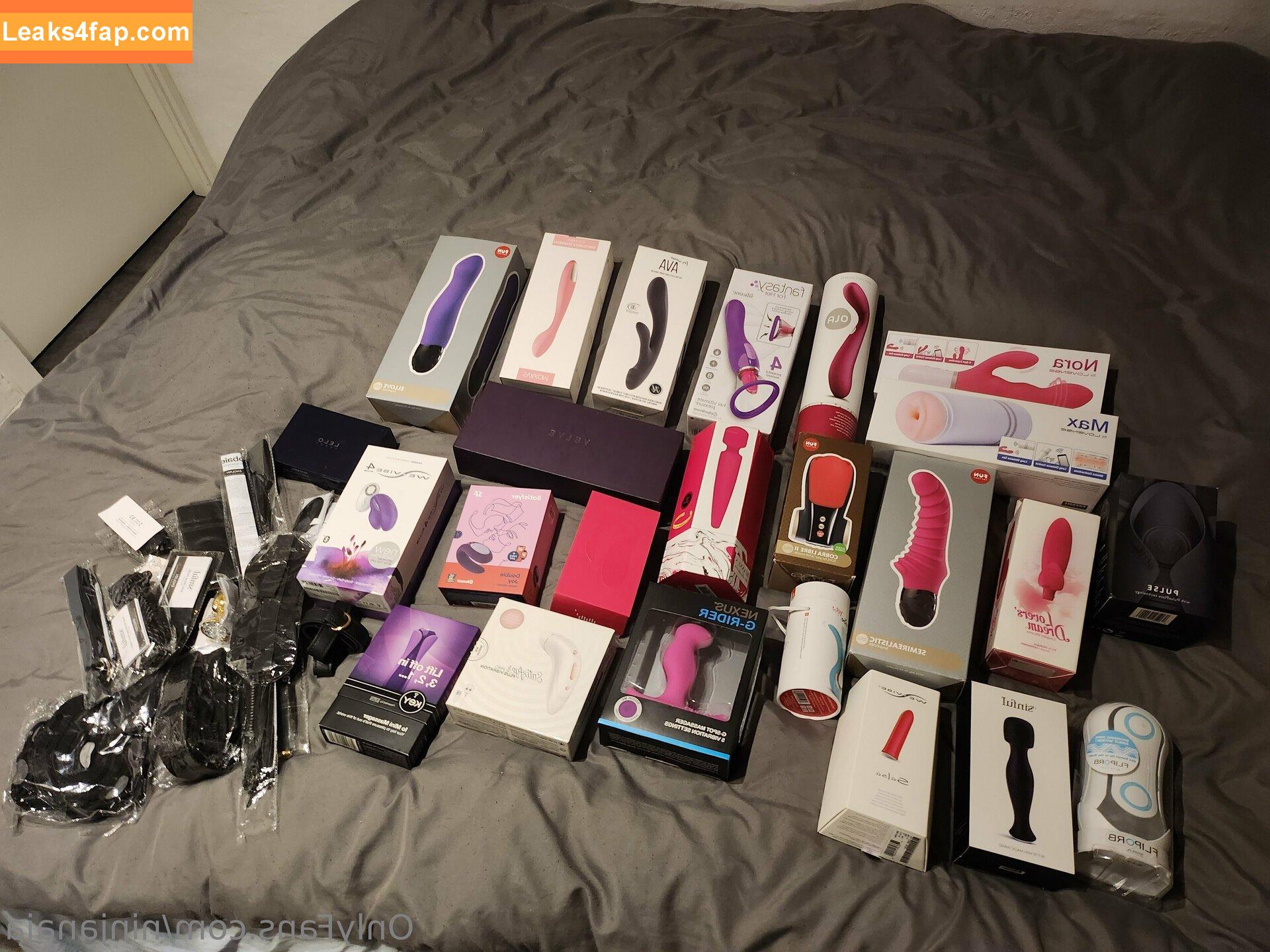 ninjanaja / ninjanaja_ leaked photo photo #0002
