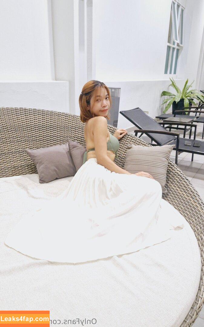 ninnie9595 / ninni95 leaked photo photo #0086