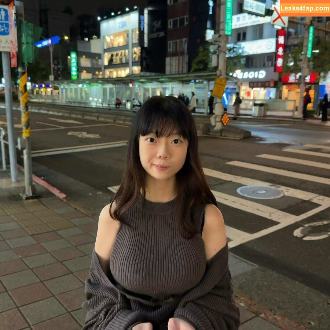 Nino_yeee слитое фото фото #0023