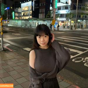 Nino_yeee фото #0022