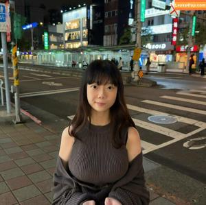 Nino_yeee фото #0023