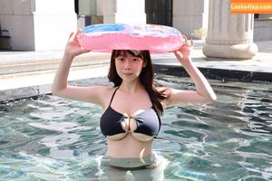 Nino_yeee photo #0060