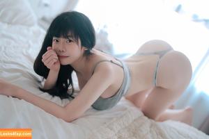 Nino_yeee photo #0080