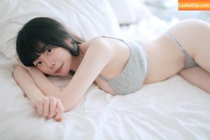 Nino_yeee photo #0081