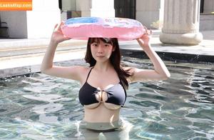 Nino_yeee photo #0085